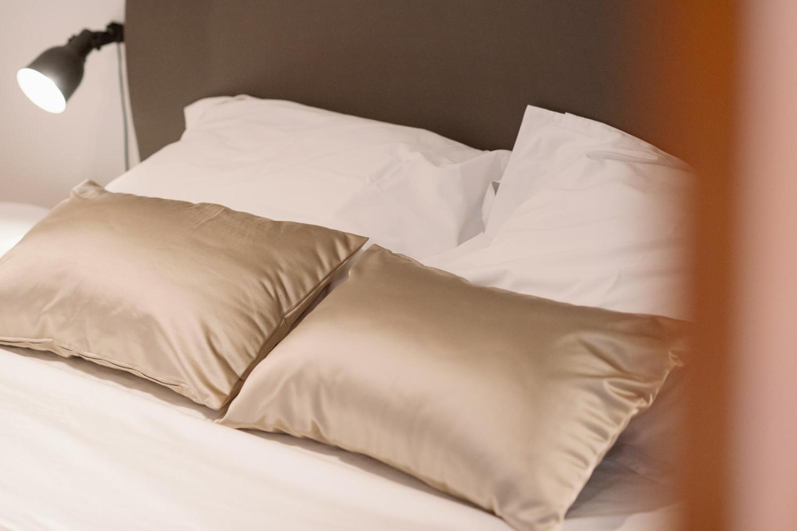 Spalato Apartman *