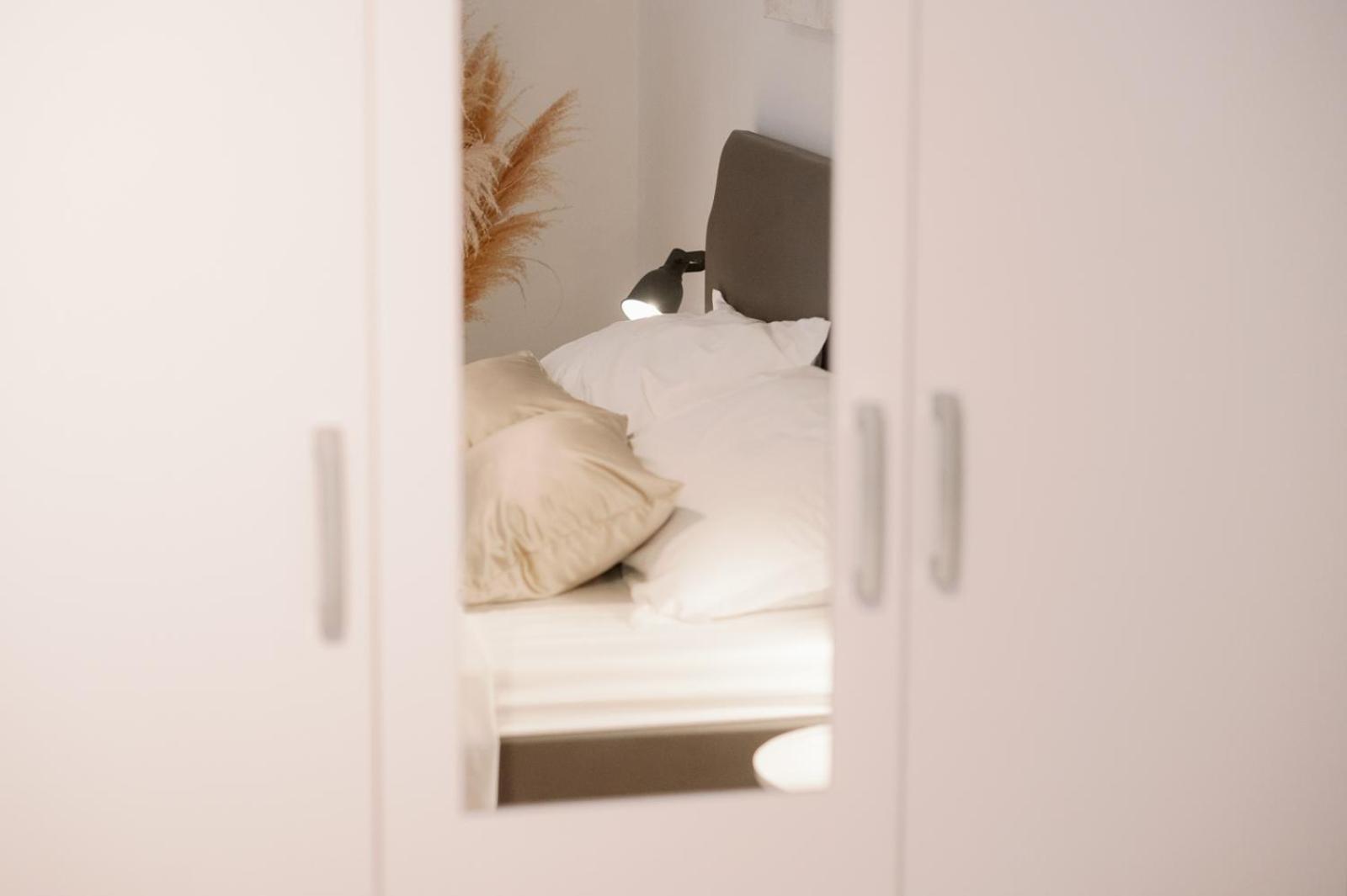 Apartmán Spalato Apartman Split