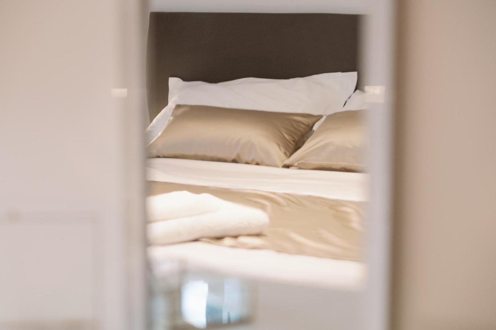 Spalato Apartman