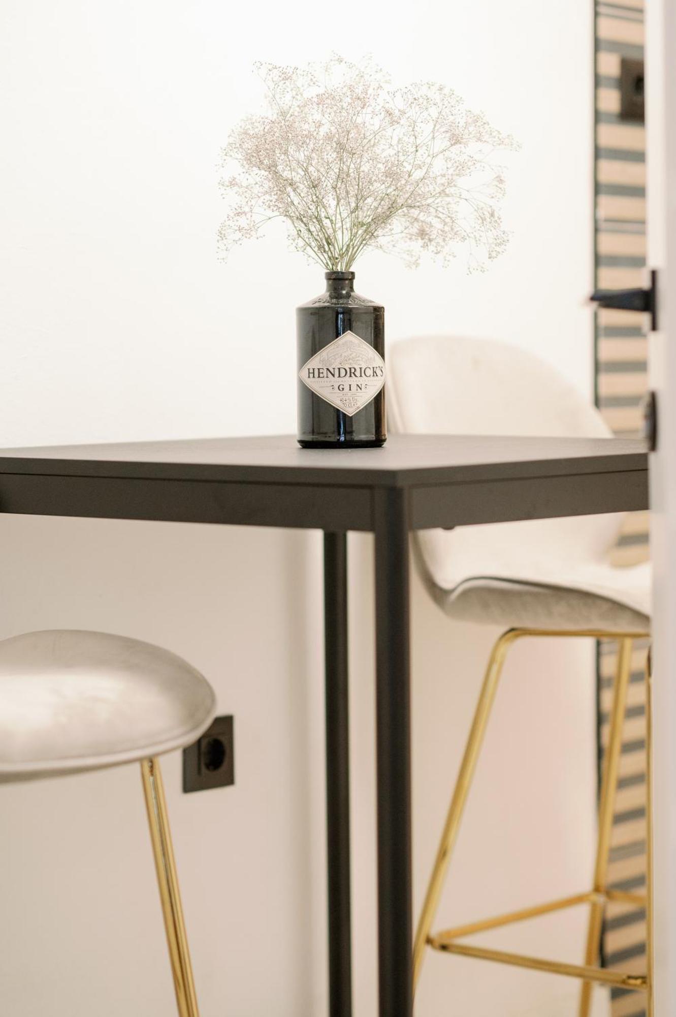 Spalato Apartman Apartmán *