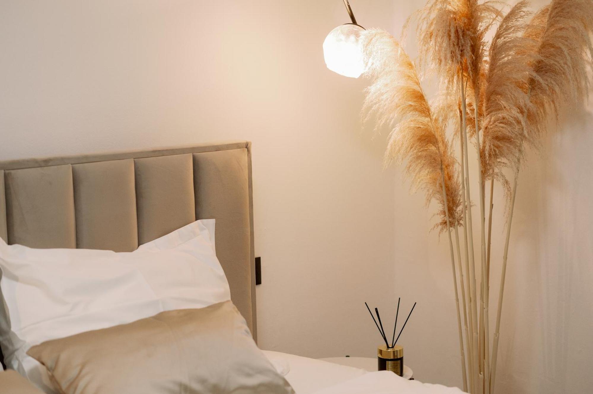 Apartmán Spalato Apartman